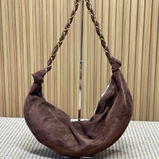 YSL Amalia Bags